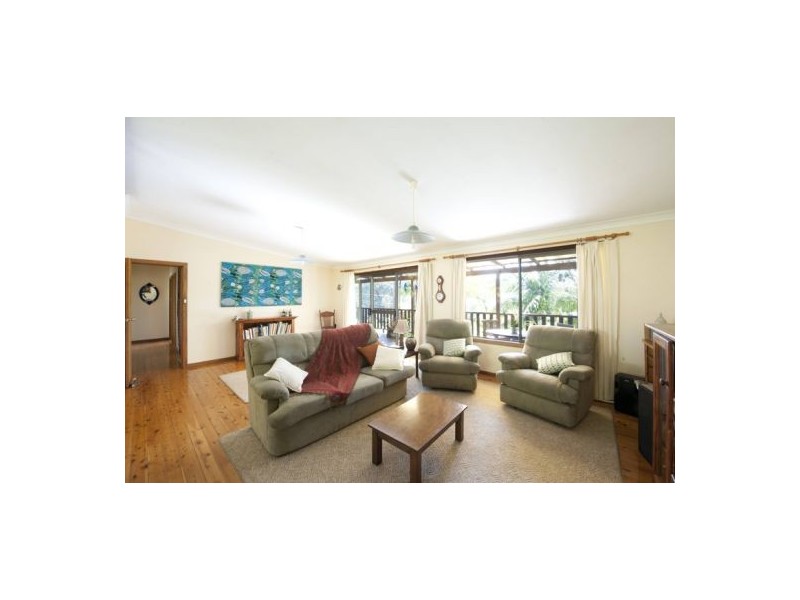 2 Steele Street, Valla Beach NSW 2448
