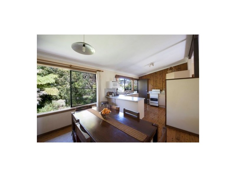 2 Steele Street, Valla Beach NSW 2448