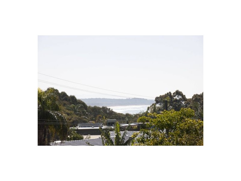 2 Steele Street, Valla Beach NSW 2448