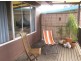 2 Steele Street, Valla Beach NSW 2448