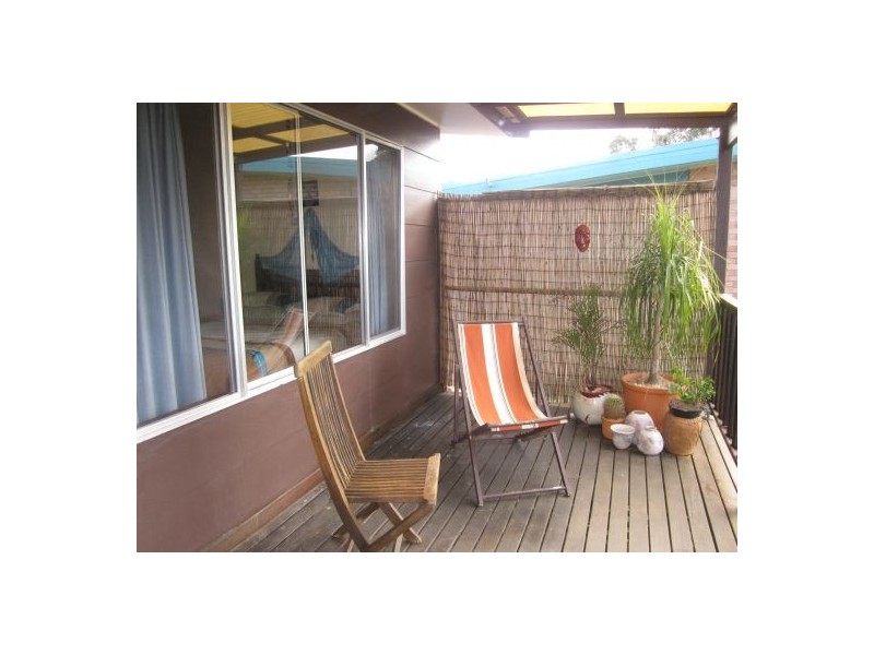 2 Steele Street, Valla Beach NSW 2448