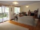 2 Steele Street, Valla Beach NSW 2448