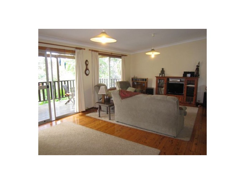 2 Steele Street, Valla Beach NSW 2448