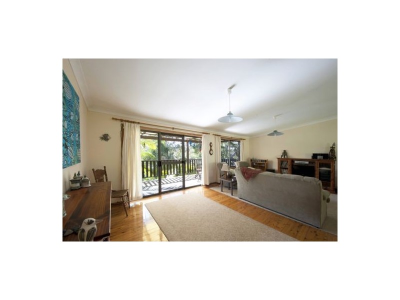 2 Steele Street, Valla Beach NSW 2448