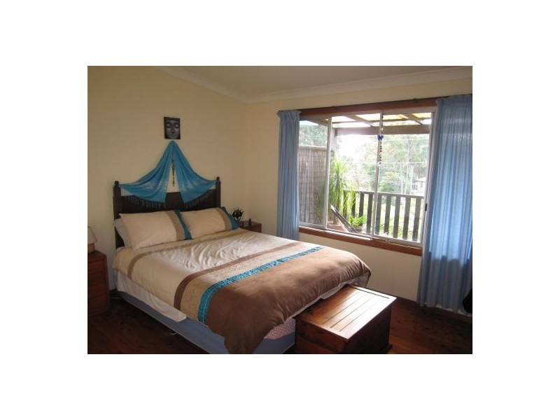 2 Steele Street, Valla Beach NSW 2448