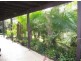 2 Steele Street, Valla Beach NSW 2448