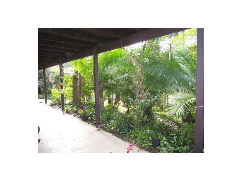2 Steele Street, Valla Beach NSW 2448