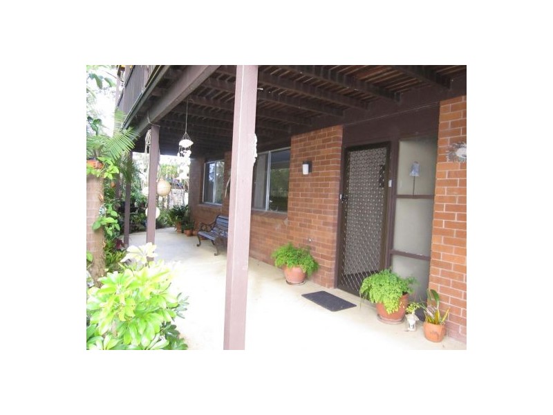 2 Steele Street, Valla Beach NSW 2448
