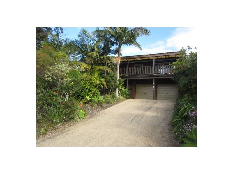 2 Steele Street, Valla Beach NSW 2448
