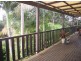 2 Steele Street, Valla Beach NSW 2448
