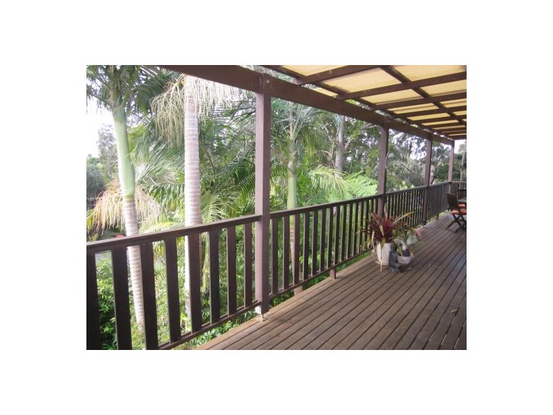 2 Steele Street, Valla Beach NSW 2448