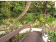 2 Steele Street, Valla Beach NSW 2448