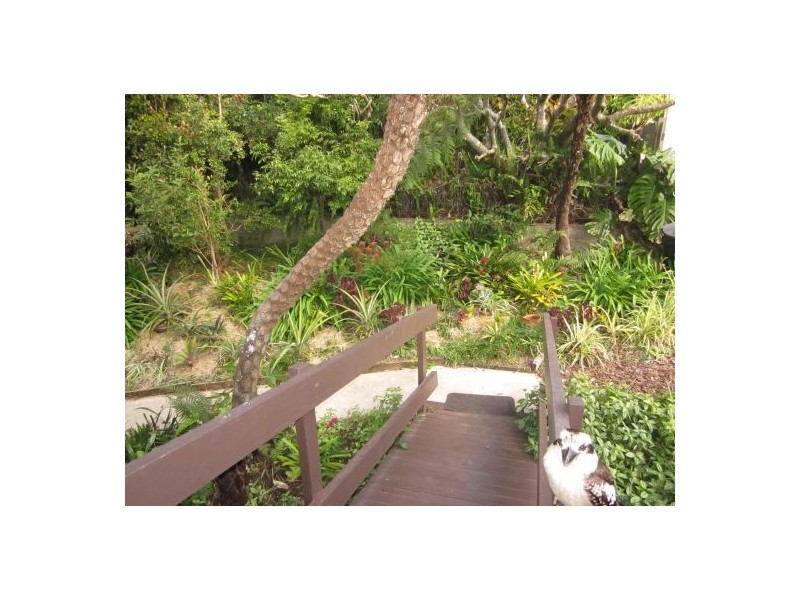 2 Steele Street, Valla Beach NSW 2448