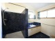 2 Steele Street, Valla Beach NSW 2448