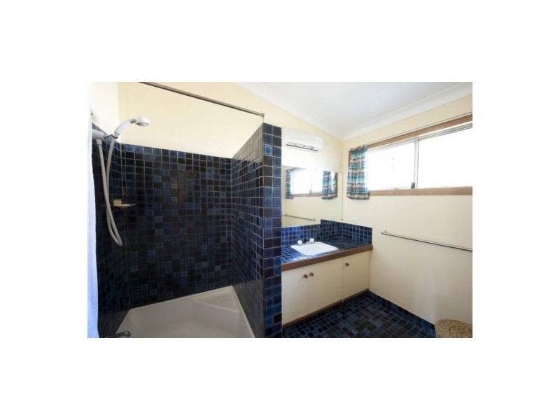 2 Steele Street, Valla Beach NSW 2448