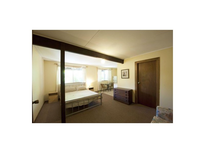 2 Steele Street, Valla Beach NSW 2448