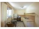 2 Steele Street, Valla Beach NSW 2448