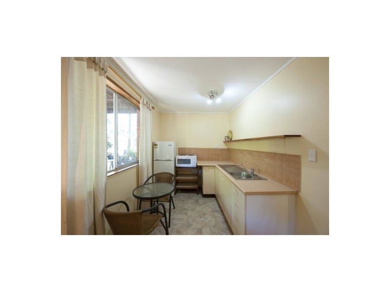 2 Steele Street, Valla Beach NSW 2448