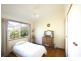 2 Steele Street, Valla Beach NSW 2448