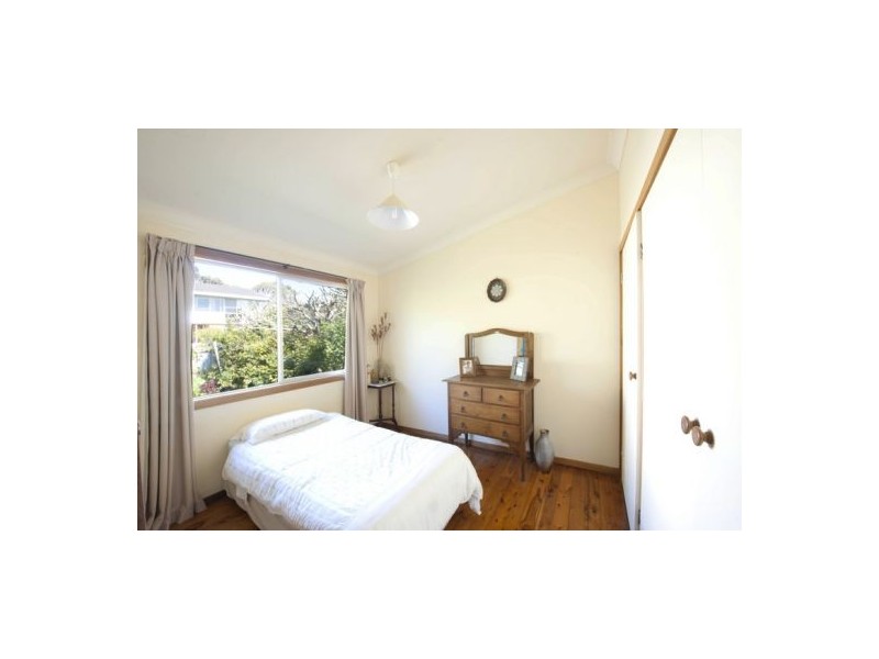 2 Steele Street, Valla Beach NSW 2448