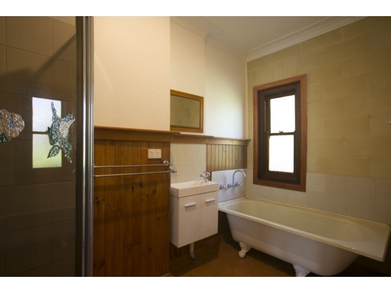 30 Max Graham Drive, Valla Beach NSW 2448