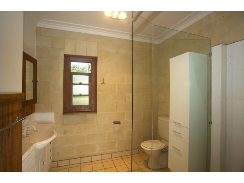 30 Max Graham Drive, Valla Beach NSW 2448