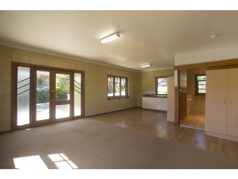 30 Max Graham Drive, Valla Beach NSW 2448