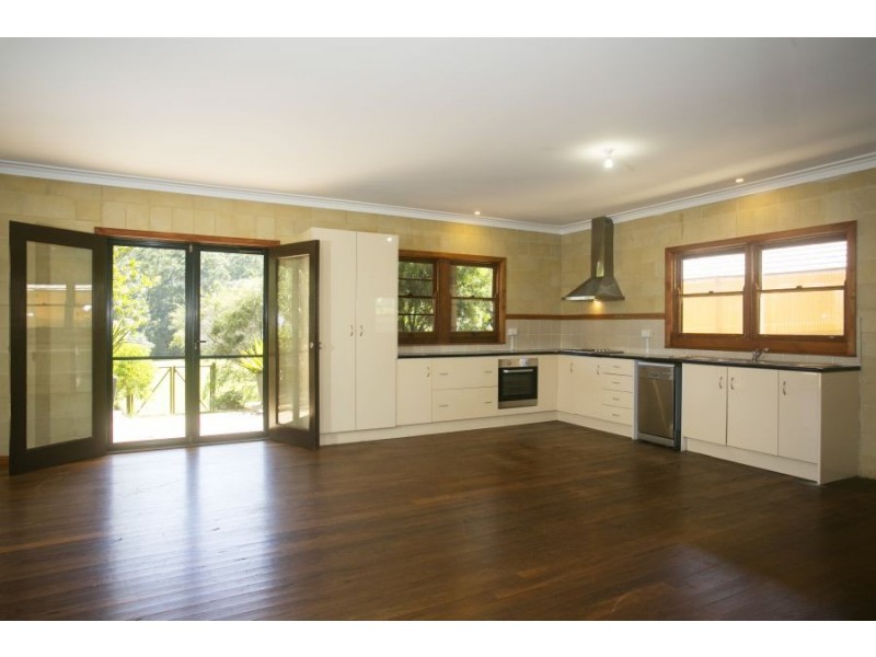 30 Max Graham Drive, Valla Beach NSW 2448