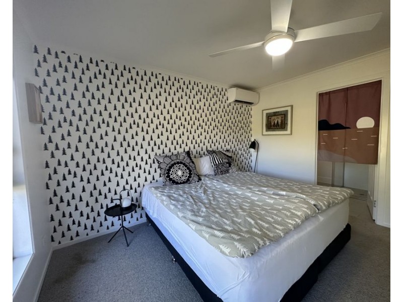 102a Ocean View Drive, Valla Beach NSW 2448