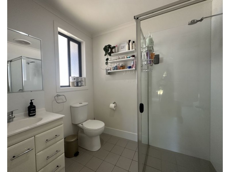 102a Ocean View Drive, Valla Beach NSW 2448