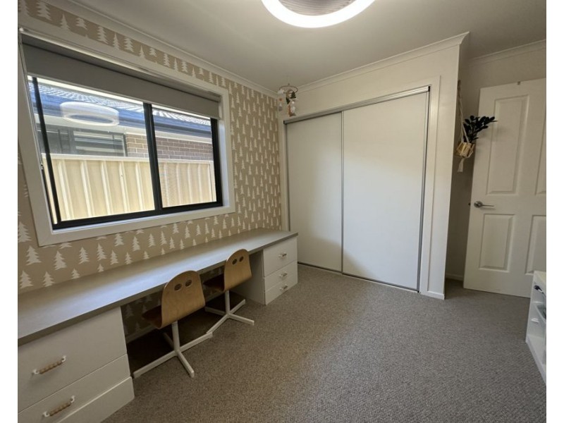 102a Ocean View Drive, Valla Beach NSW 2448