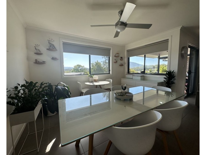 102a Ocean View Drive, Valla Beach NSW 2448