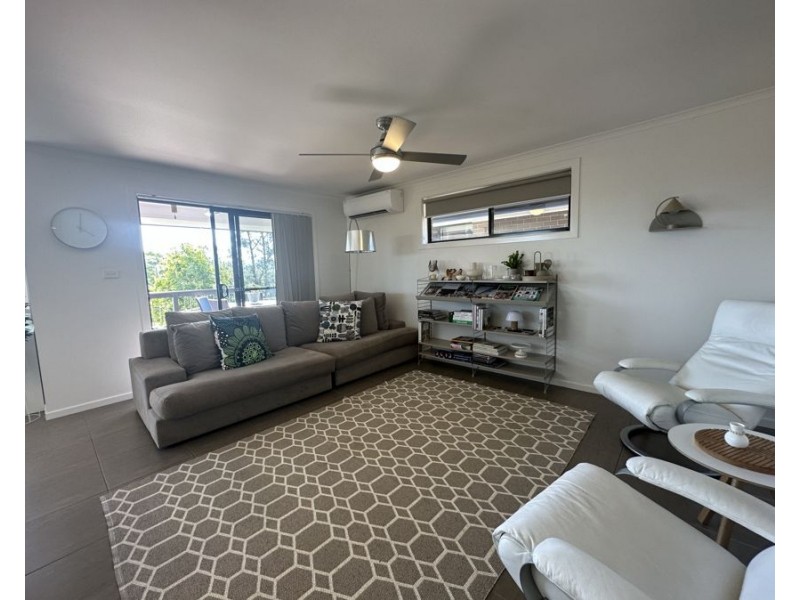 102a Ocean View Drive, Valla Beach NSW 2448