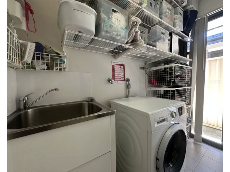 102a Ocean View Drive, Valla Beach NSW 2448