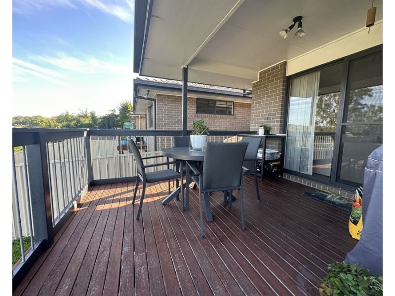 102a Ocean View Drive, Valla Beach NSW 2448