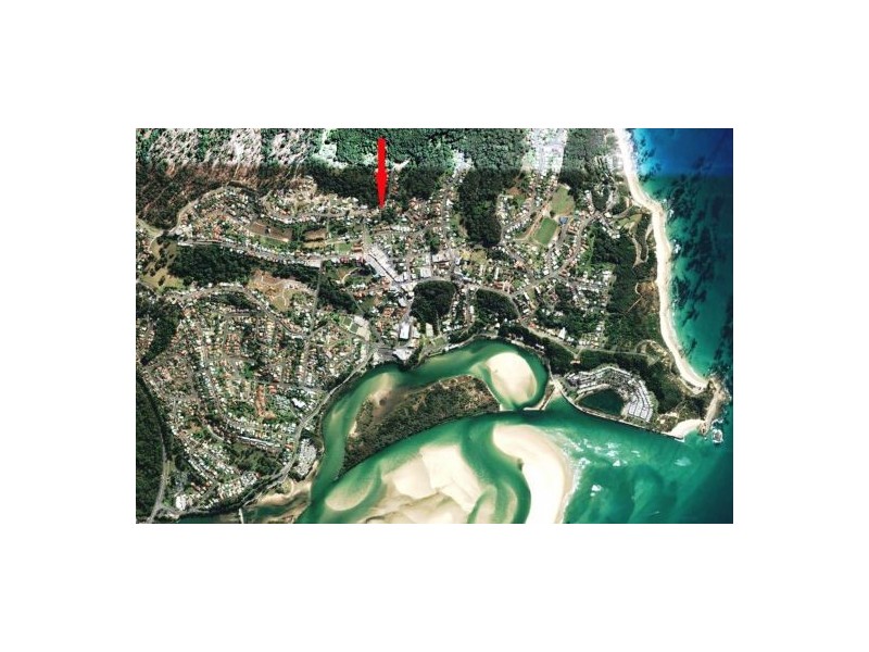 Nambucca Heads NSW 2448