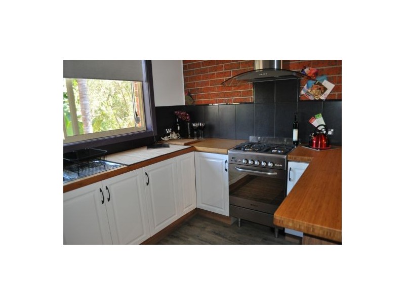 Nambucca Heads NSW 2448