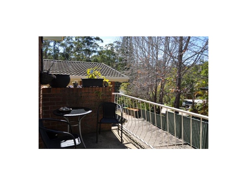 Nambucca Heads NSW 2448