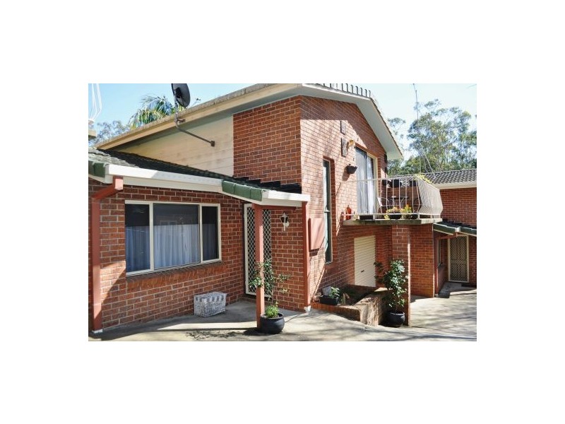 Nambucca Heads NSW 2448