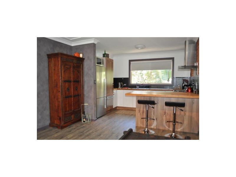 Nambucca Heads NSW 2448