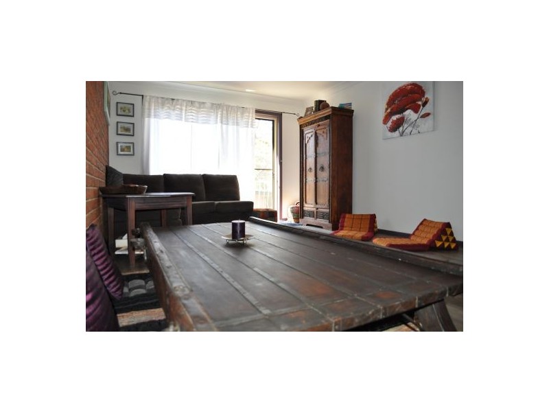 Nambucca Heads NSW 2448