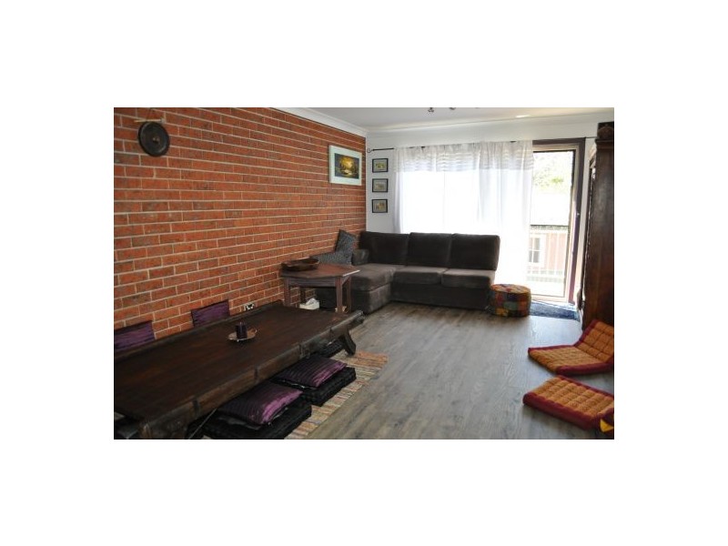 Nambucca Heads NSW 2448