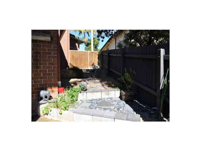 Nambucca Heads NSW 2448