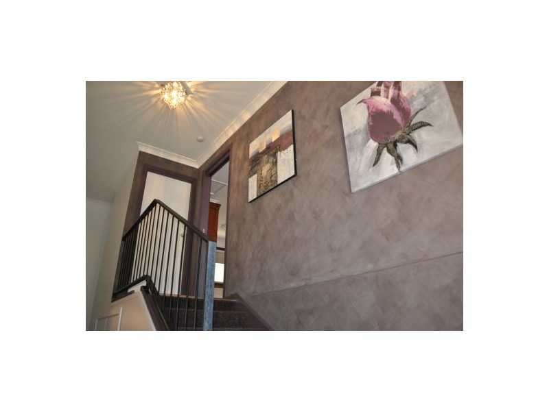 Nambucca Heads NSW 2448