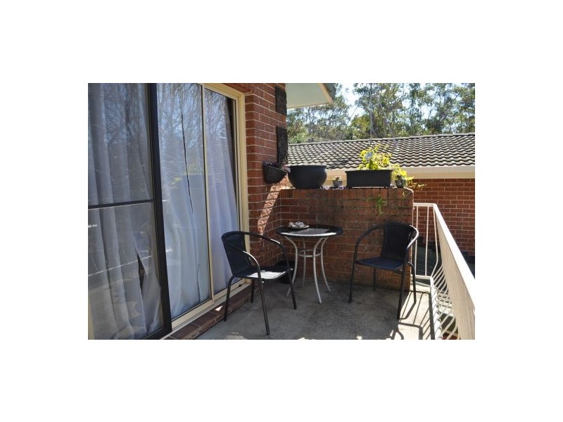 Nambucca Heads NSW 2448