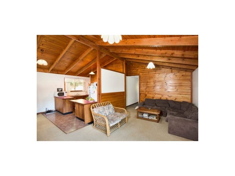 Valla Beach NSW 2448