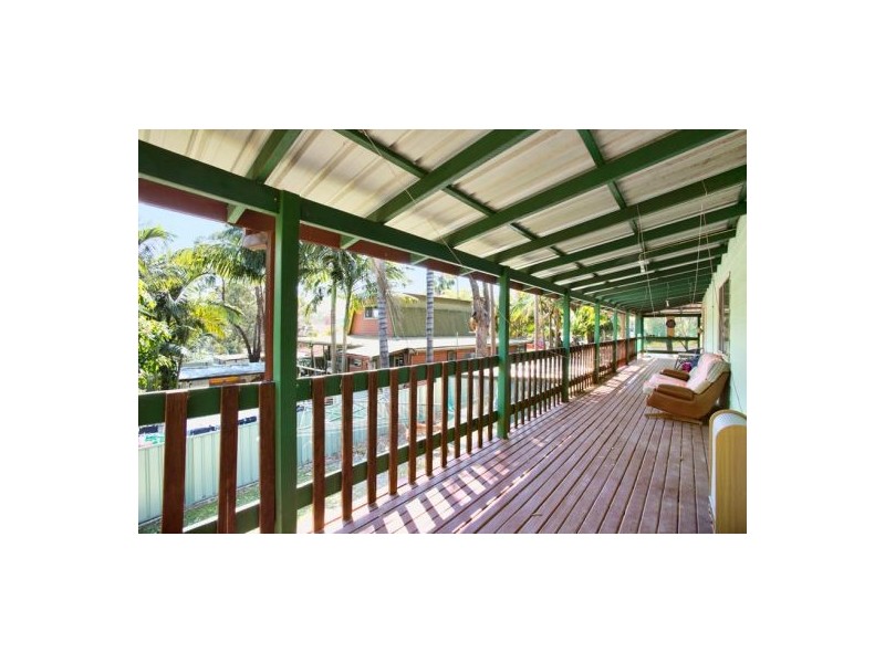 Valla Beach NSW 2448