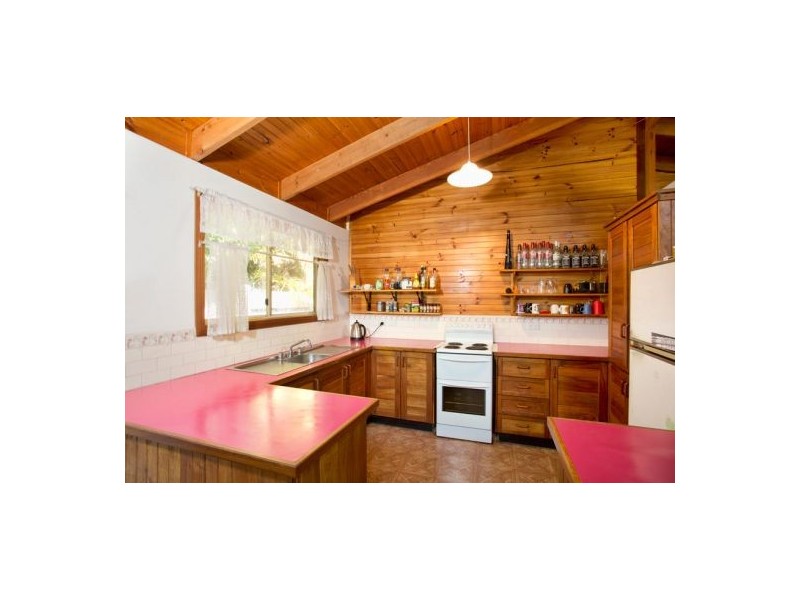 Valla Beach NSW 2448