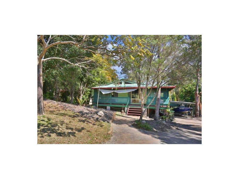 Valla Beach NSW 2448