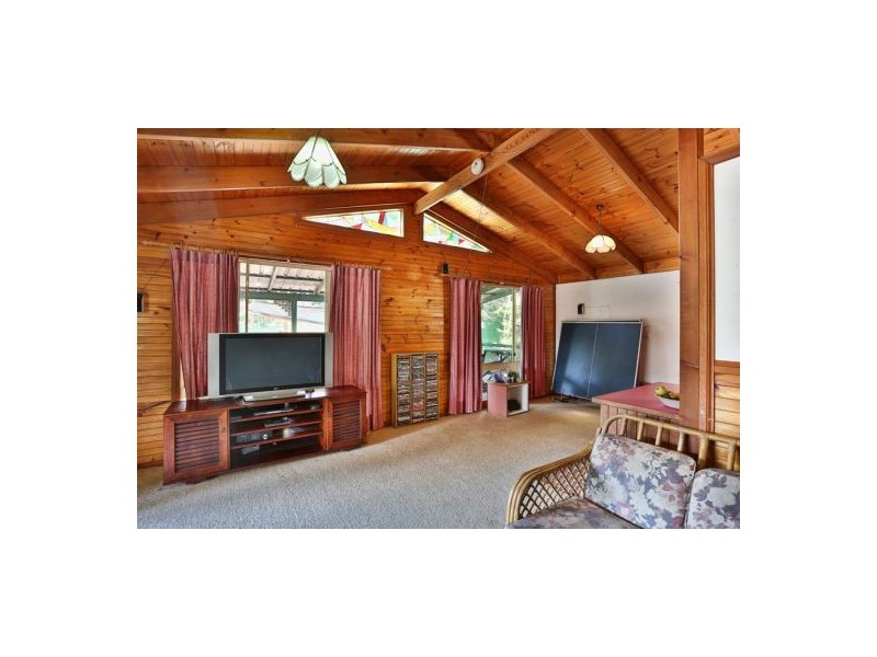 Valla Beach NSW 2448